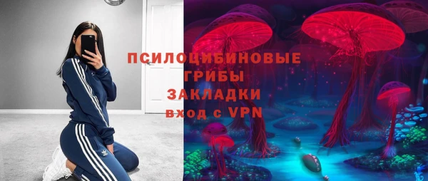 круглые Алексин