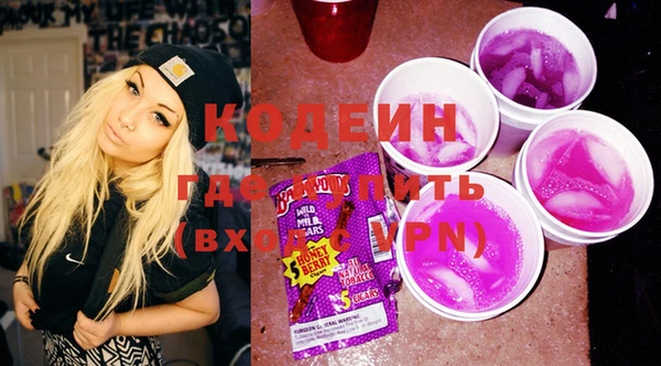 гашик Алзамай