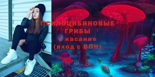 круглые Алексин